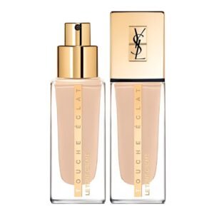 Fond de Teint-Yves Saint Laurent -Touche Eclat-Le Teint B10-30ml