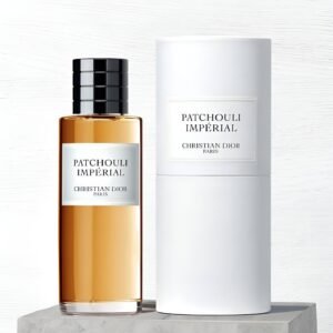 Dior(Privé)-Patchouli Imperial-Eau de Parfum-450ml