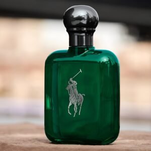 Ralph Lauren-Polo Cologne Intense-Eau de Parfum-125ml(Testeur)