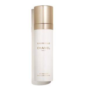 Déodorant-Chanel-Gabrielle-100ml