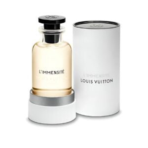Louis Vuitton-L’Immensité-Eau de Parfum-200ml