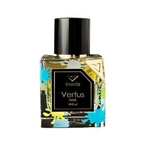 Vertus-Chaos-Eau de Parfum-100ml