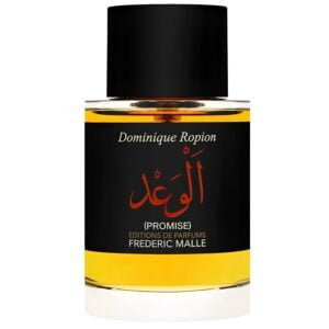 Dominique Ropion-Promise-الوعد- Frederic Malle-100ml