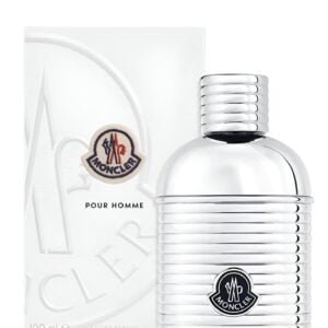 Moncler-Eau de Parfum-100ml