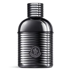 Moncler-Sunrise-Eau de Parfum-100ml