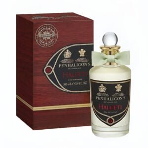 Penhaligon's-Halfeti-Eau de Parfum-100ml