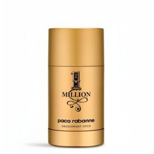Stick-PACO RABANNE-1 Million-75ml