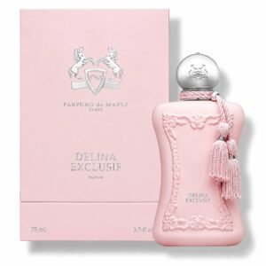 Parfums de Marly-Delina Exclusif-Parfum-75ml