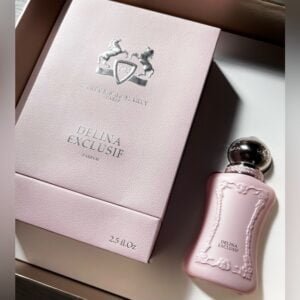 Parfums de Marly-Delina Exclusif-Parfum-75ml