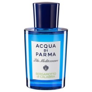 Acqua di Parma-Blu Mediterraneo-Bergamotto di Calabria-150ml