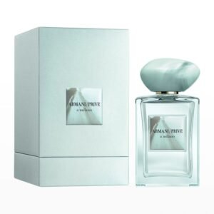 Giorgio Armani(Privé)-A Milano-Eau de Parfum-100ml
