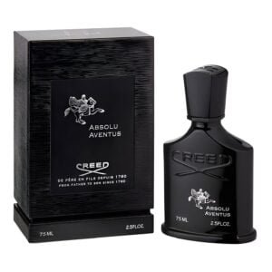 Creed (2023)-Absolu Aventus-Eau de Parfum-75ml