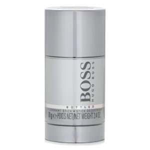 Stick-HUGO BOSS-Bottled-75ml