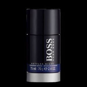 Stick-HUGO BOSS-BOSS Bottled Night-75ml