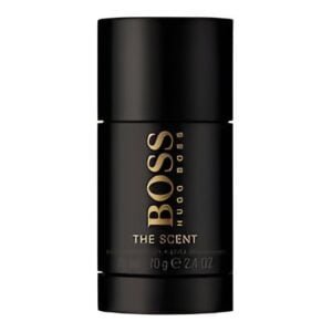 Stick-HUGO BOSS-BOSS The Scent-Oriental et Boisé-75ml