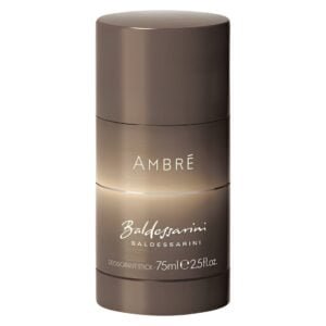 Stick-BALDESSARINI-AMBRÉ-75ml