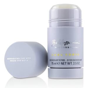 Stick-Baldessarini-Cool Force-75ml