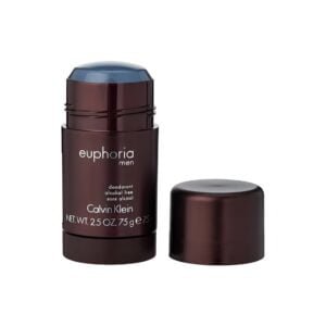 Stick-Calvin Klein EUPHORIA MEN-75ml