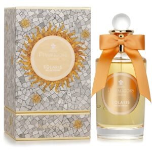 Penhaligon's-Solaris-Eau de Parfum-100ml