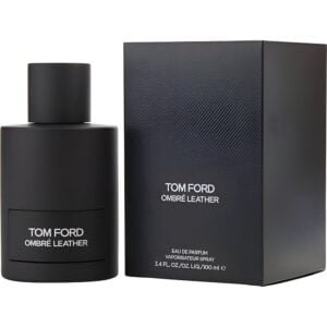 TOM FORD-Ombre Leather-Eau de Parfum-100ml