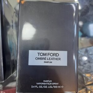 Tom Ford-Ombré Leather-Parfum-100ml