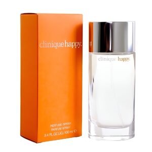Clinique Happy-Clinique for women-Parfum sparay-100ml
