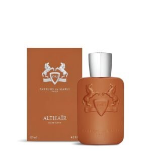 Parfums de Marly(2023)-Althaïr-Eau de Parfum-125ml