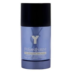 STICK-YVES SAINT LAURENT-STICK PARFUMÉ-75g