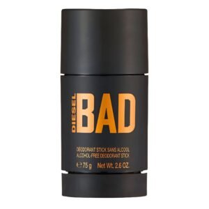 STICK-DIESEL-BAD-75g