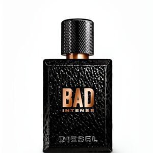 Diesel-Bad Intense-Eau de Parfum-100ml