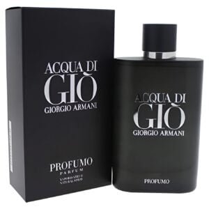 Giorgio Armani-Acqua di Giò-Profumo-Parfum-125ml