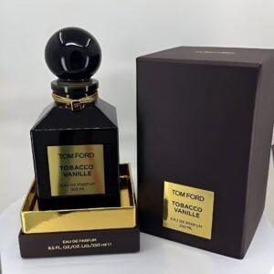 Tom Ford-Tobacco Vanille-Eau De Parfum-250ml