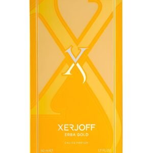 Xerjoff-Erba Gold-Eau de Parfum-100ml