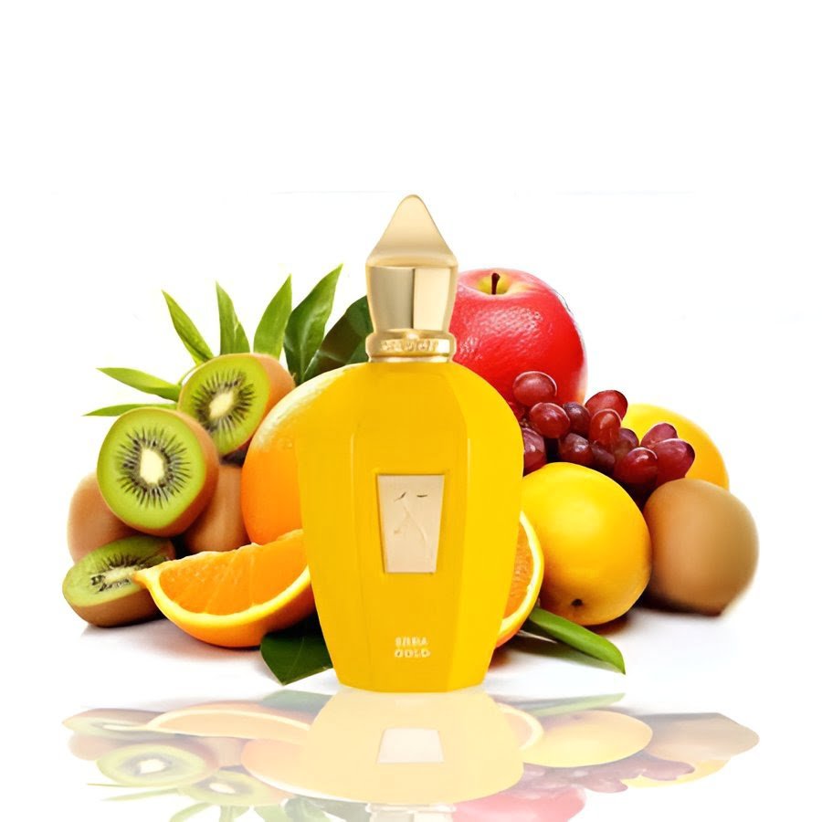 Xerjoff-Erba Gold-Eau de Parfum-100ml - Image 3