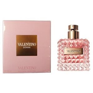Valentino-Donna-Eau de Parfum-100ml