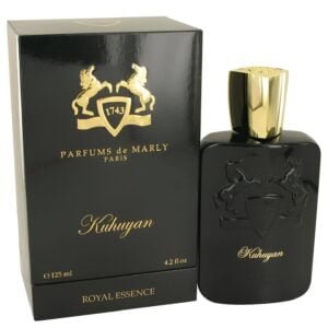Parfums de Marly-Kuhuyan-Eau de Parfum-125ml