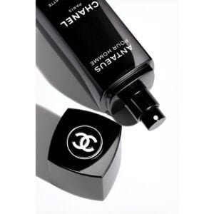 Chanel-Antaeus-Eau de Toilette-100ml(Testeur Original)