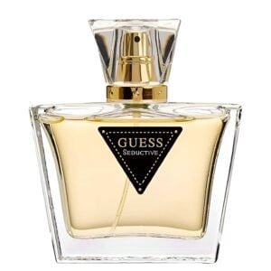 Guess-Seductive-Eau de Toilette 75 ml