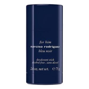 Stick-NARCISO RODRIGUEZ-Bleu noir-75gr