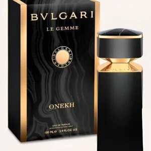 Bvlgari-Onekh-Eau de Parfum-100ml