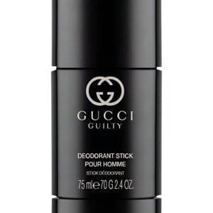 Stick-Gucci-Guilty-75ml