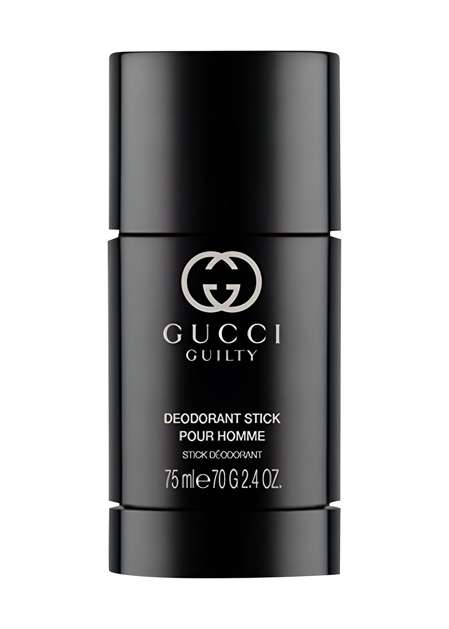 Stick-Gucci-Guilty-75ml