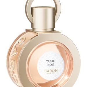 Caron(Privé)-Tabac Noir (2021)-Eau de Parfum-50ml
