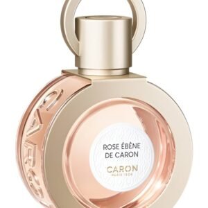 Caron(Privé)-Rose Ebène de Caron-Eau de Parfum-50ml