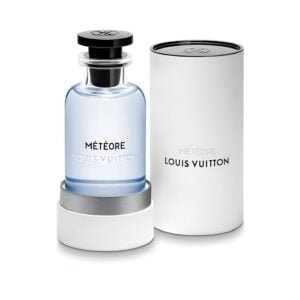 Louis Vuitton-Météore-Eau de Parfum-100ml
