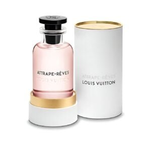 Louis Vuitton-Attrape-Rêves-Eau de Parfum-100ml