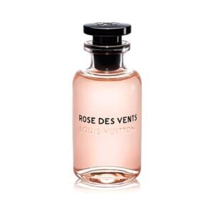 Louis Vuitton-Rose des Vents-Eau de Parfum-100ml