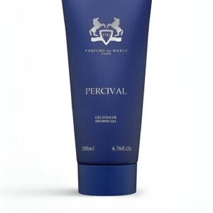 GEL DOUCHE-PARFUMS DE MARLY- LAYTON-200ML