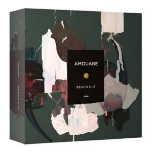 Amouage-Beach Hut Man-Eau de Parfum-100ml
