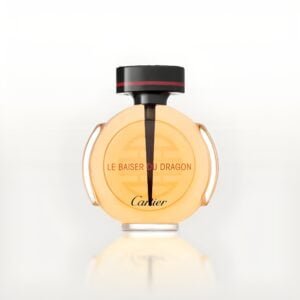 Cartier-Le Baiser du Dragon-Eau de Parfum-100ml